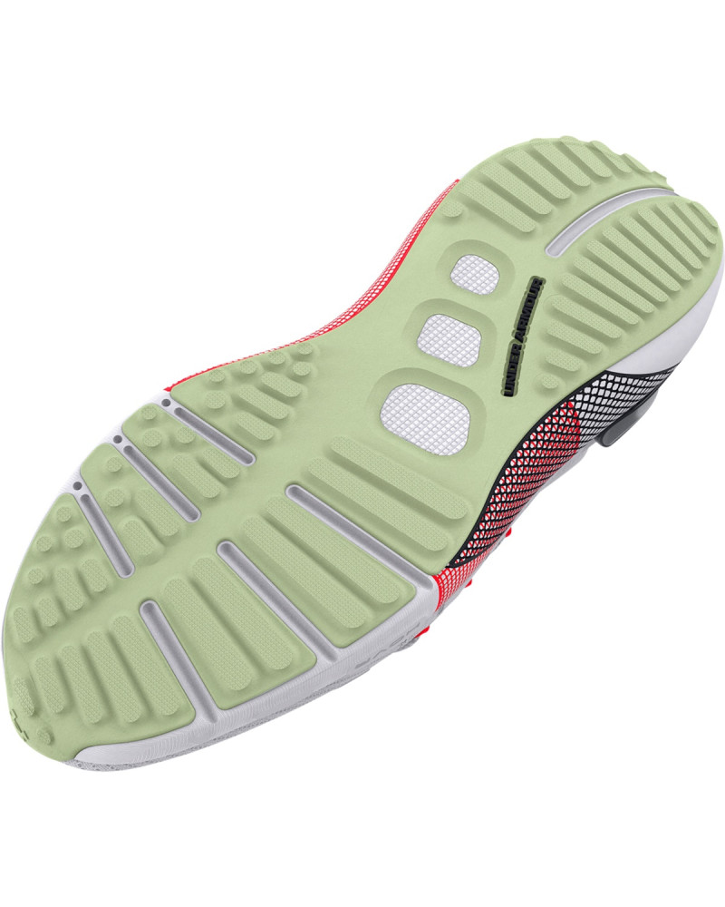 Patike Men's UA HOVR™ Phantom 3 Launch Running Shoes 