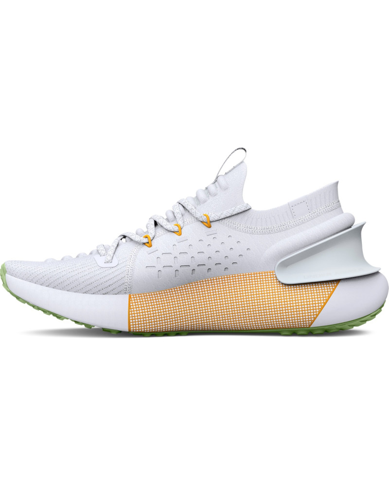 Patike Women's UA HOVR™ Phantom 3 Launch Running Shoes 