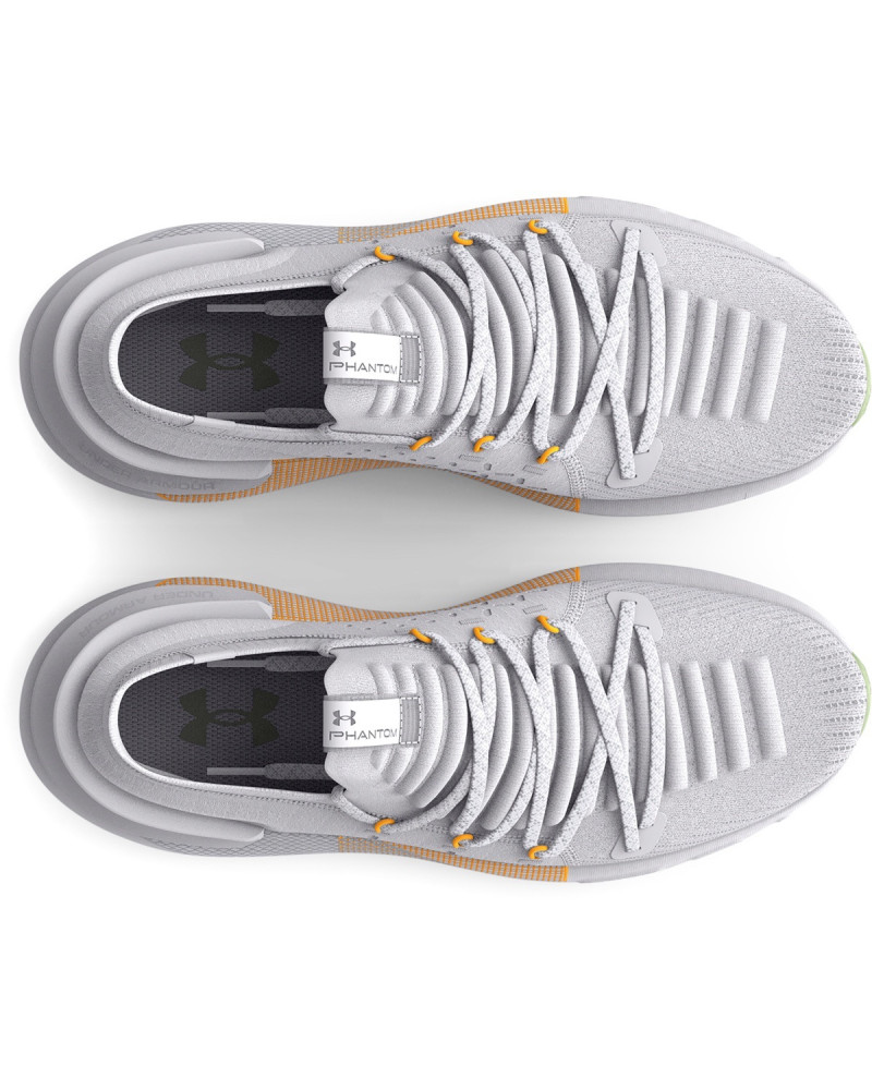 Patike Women's UA HOVR™ Phantom 3 Launch Running Shoes 