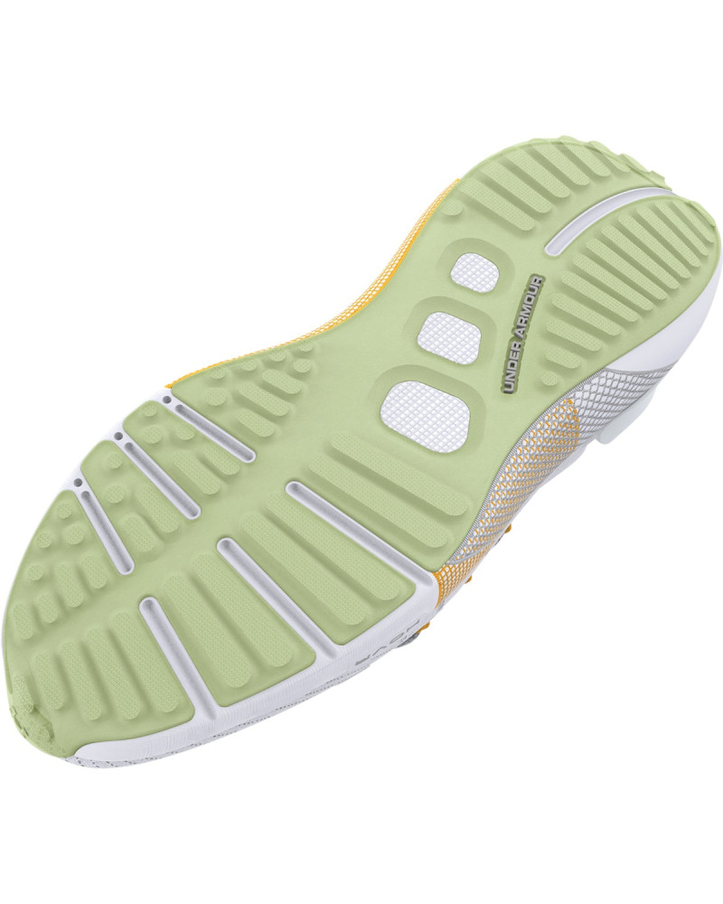 Patike Women's UA HOVR™ Phantom 3 Launch Running Shoes 