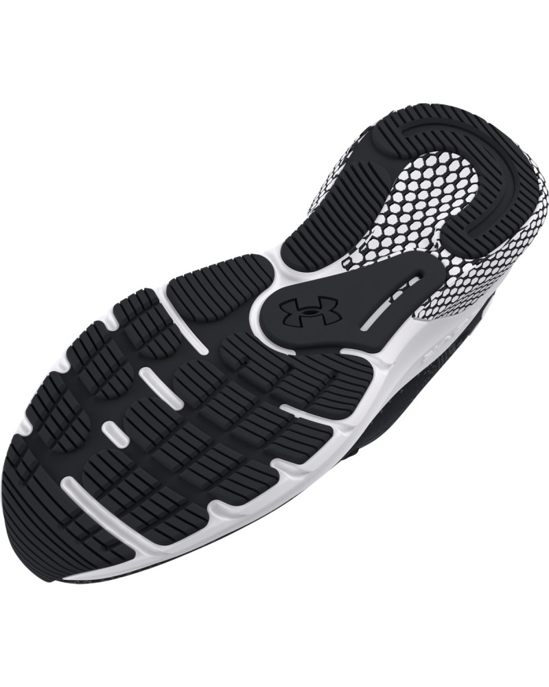 Men's UA HOVR™ Turbulence 2 Running Shoes 