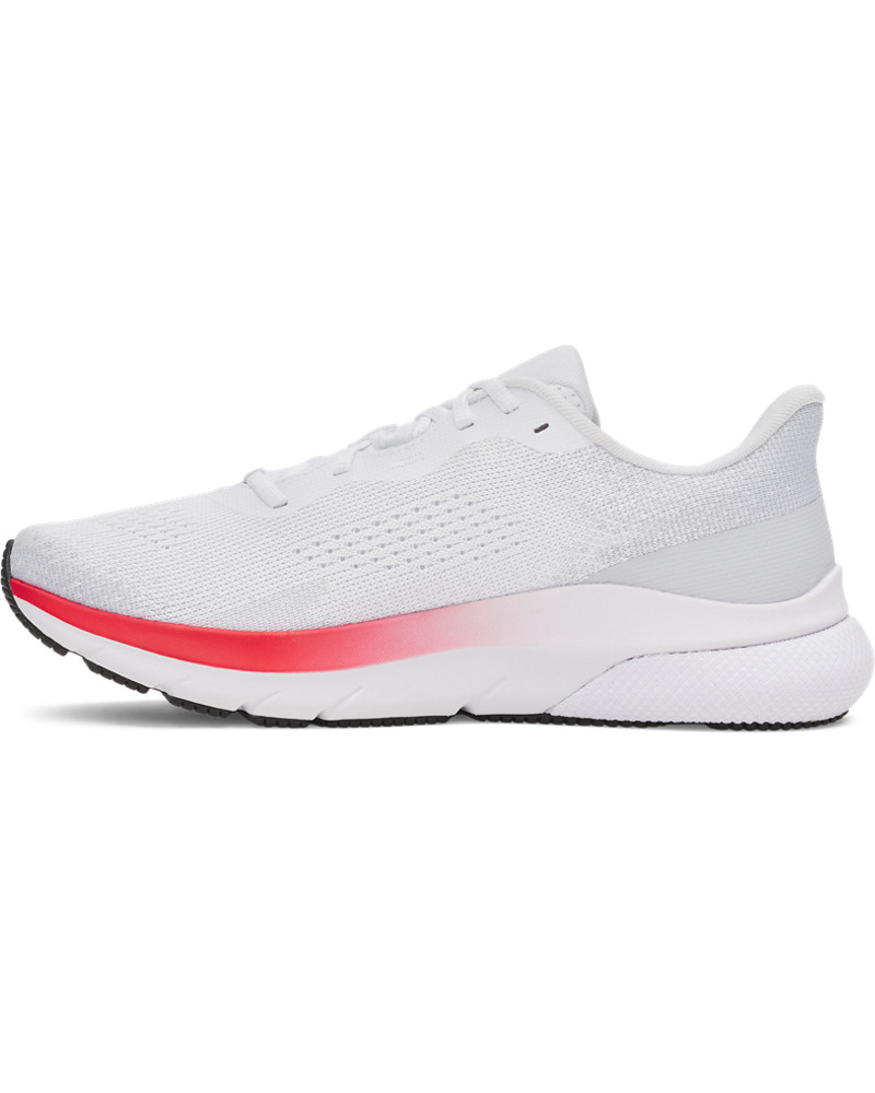 Men's UA HOVR™ Turbulence 2 Running Shoes 