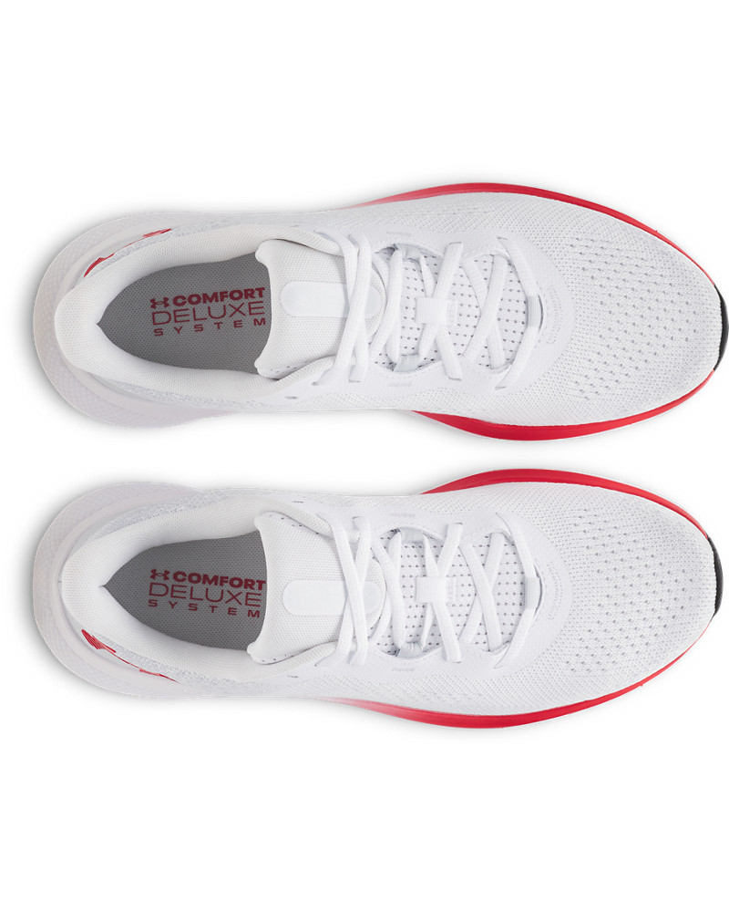 Men's UA HOVR™ Turbulence 2 Running Shoes 