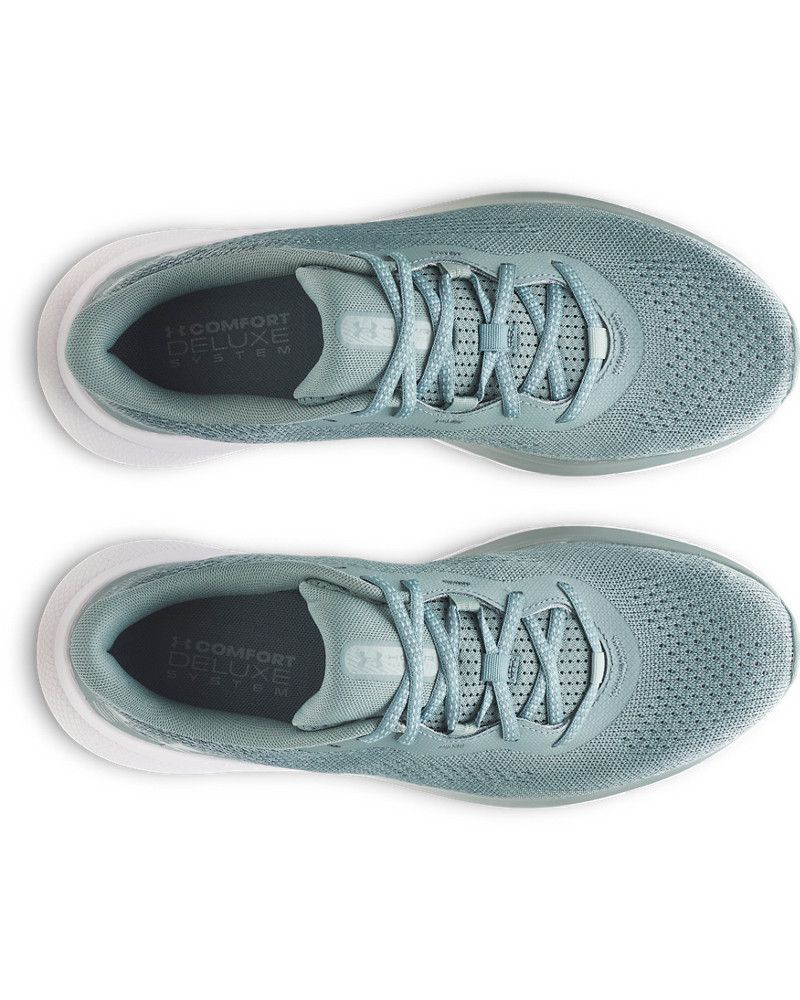 Men's UA HOVR™ Turbulence 2 Running Shoes 