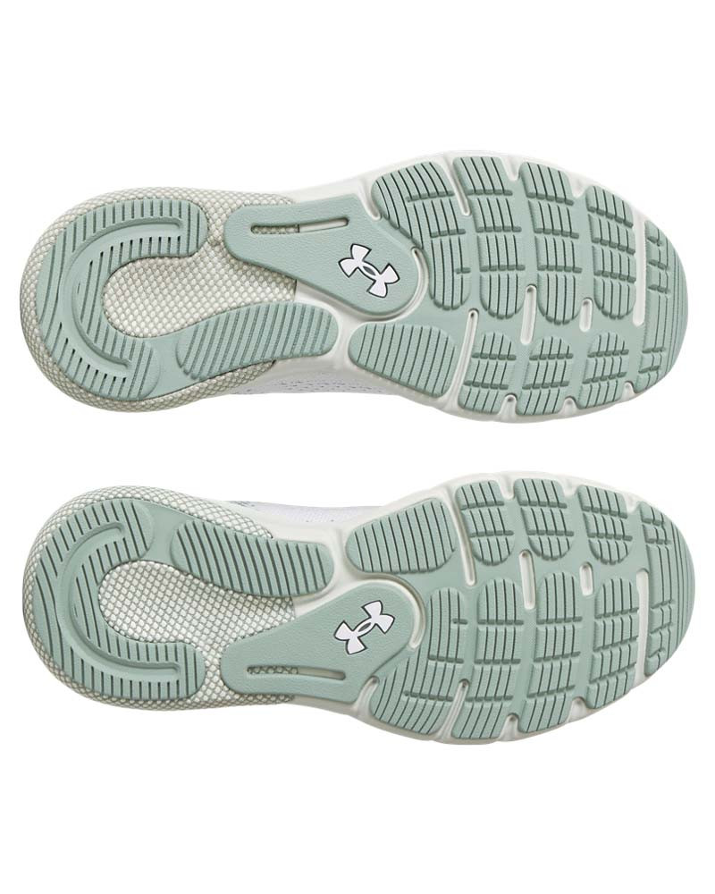 Women's UA HOVR™ Turbulence 2 Running Shoes 