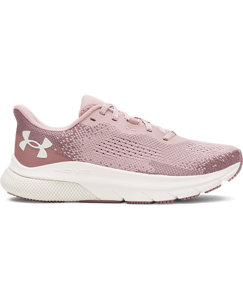 Women's UA HOVR™ Turbulence 2 Running Shoes 