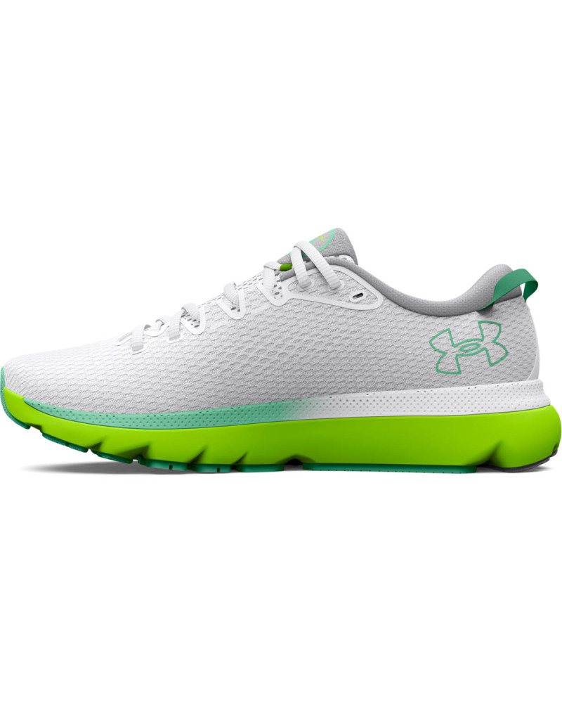 Patike Women's UA HOVR™ Infinite 5 Running Shoes 