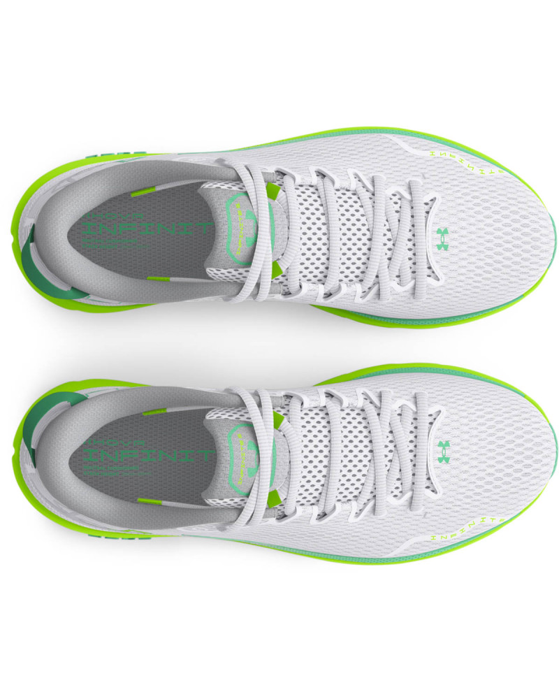 Patike Women's UA HOVR™ Infinite 5 Running Shoes 
