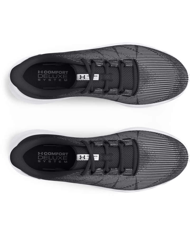 UA CHARGED SPEED SWIFT 