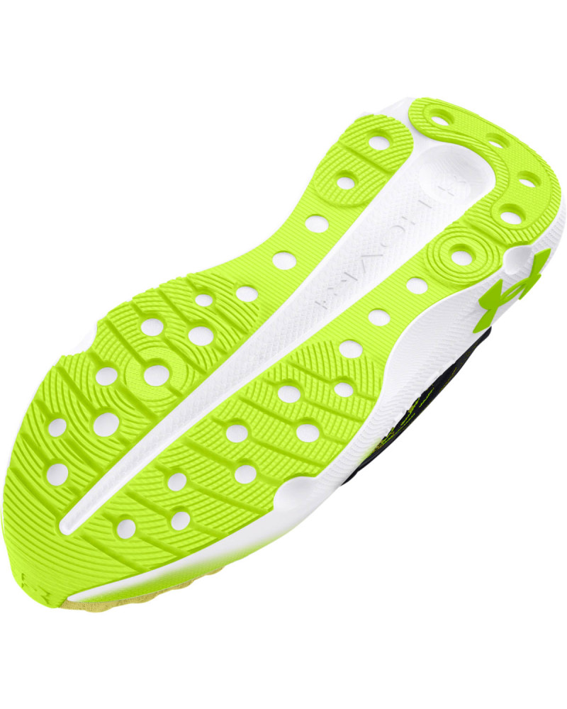 Women's UA Infinite Elite Running Shoes 