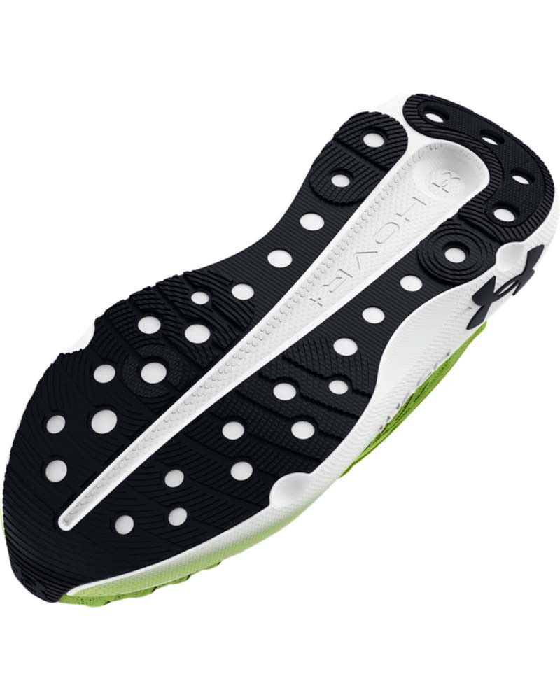 Women's UA Infinite Elite Running Shoes 