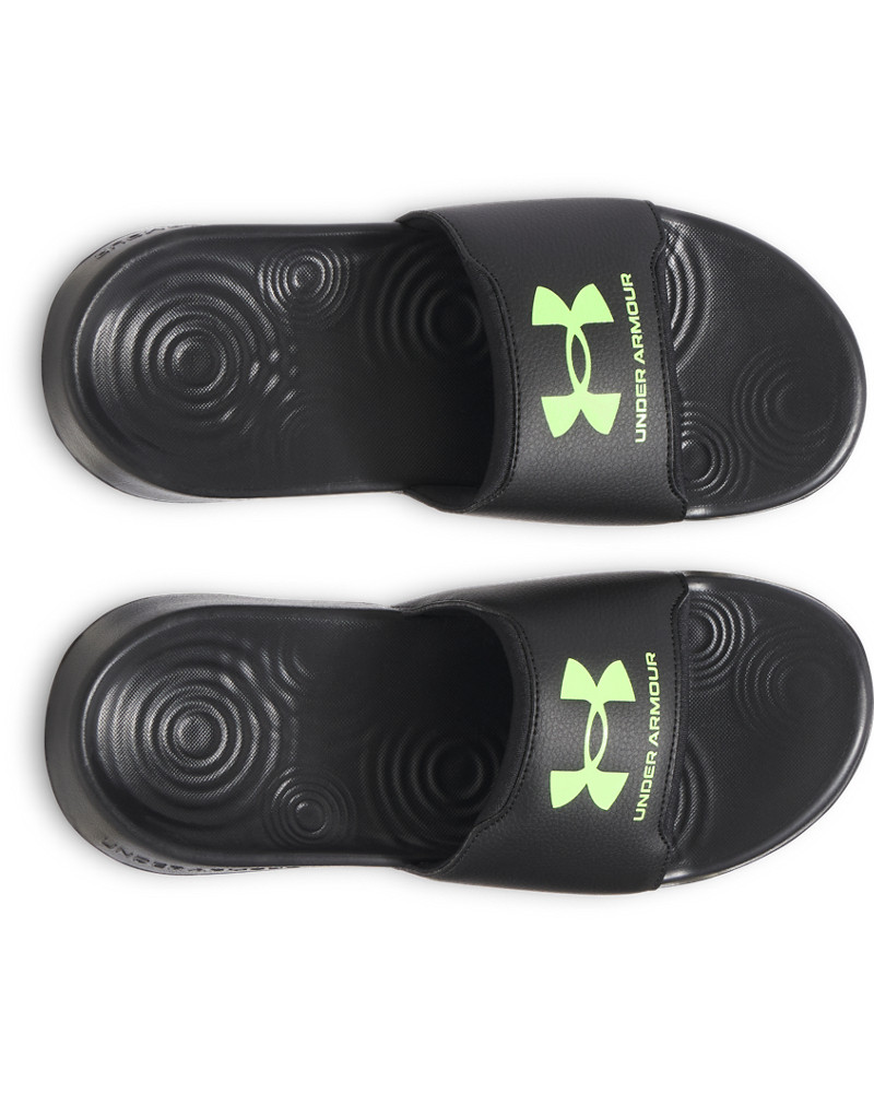 Papuče UA Ignite Selecr 