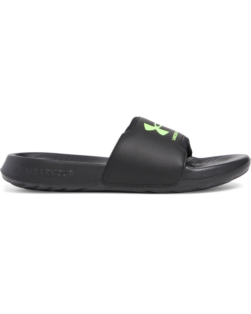 Papuče UA Ignite Selecr 