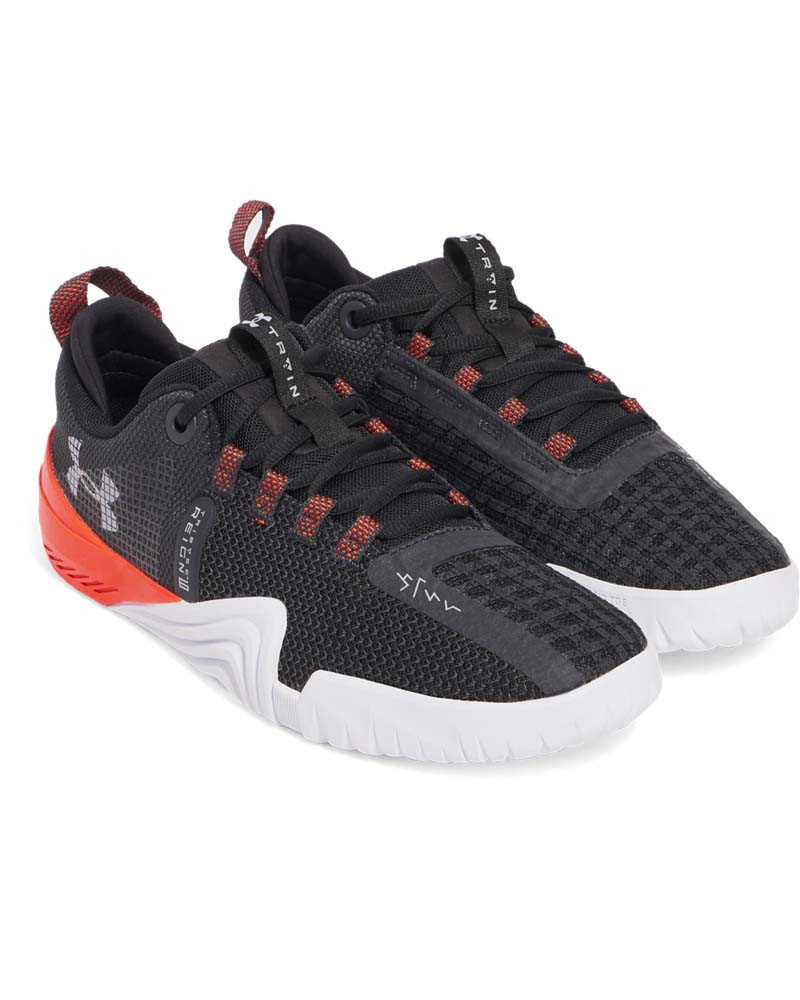 Men's UA Reign 6 Training Shoes 