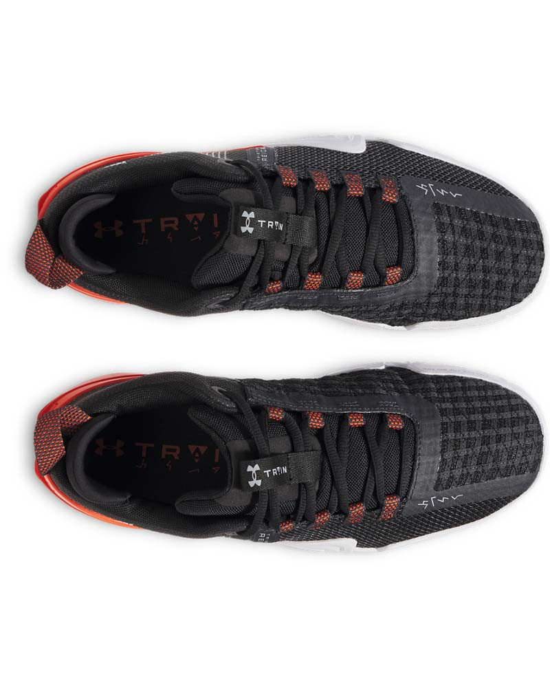 Men's UA Reign 6 Training Shoes 