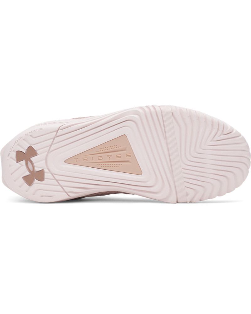 Patike UA W TRIBASE REIGN 6 
