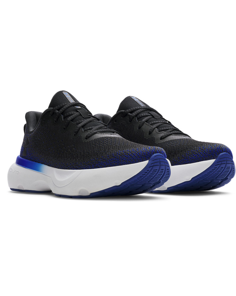 Men's UA Infinite Running Shoes 
