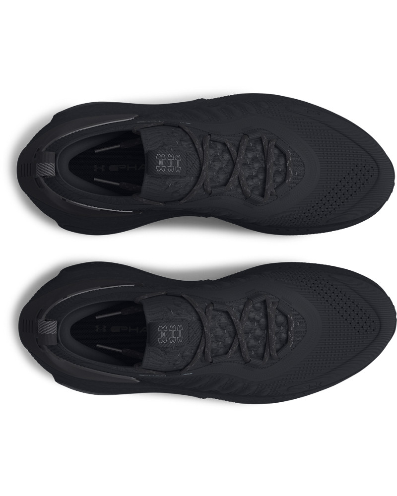 Men's UA Phantom 4 Shoes 