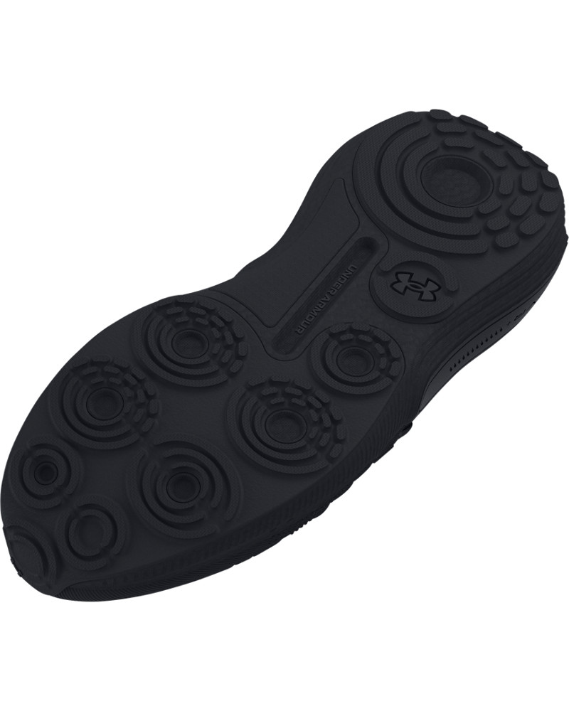 Men's UA Phantom 4 Shoes 