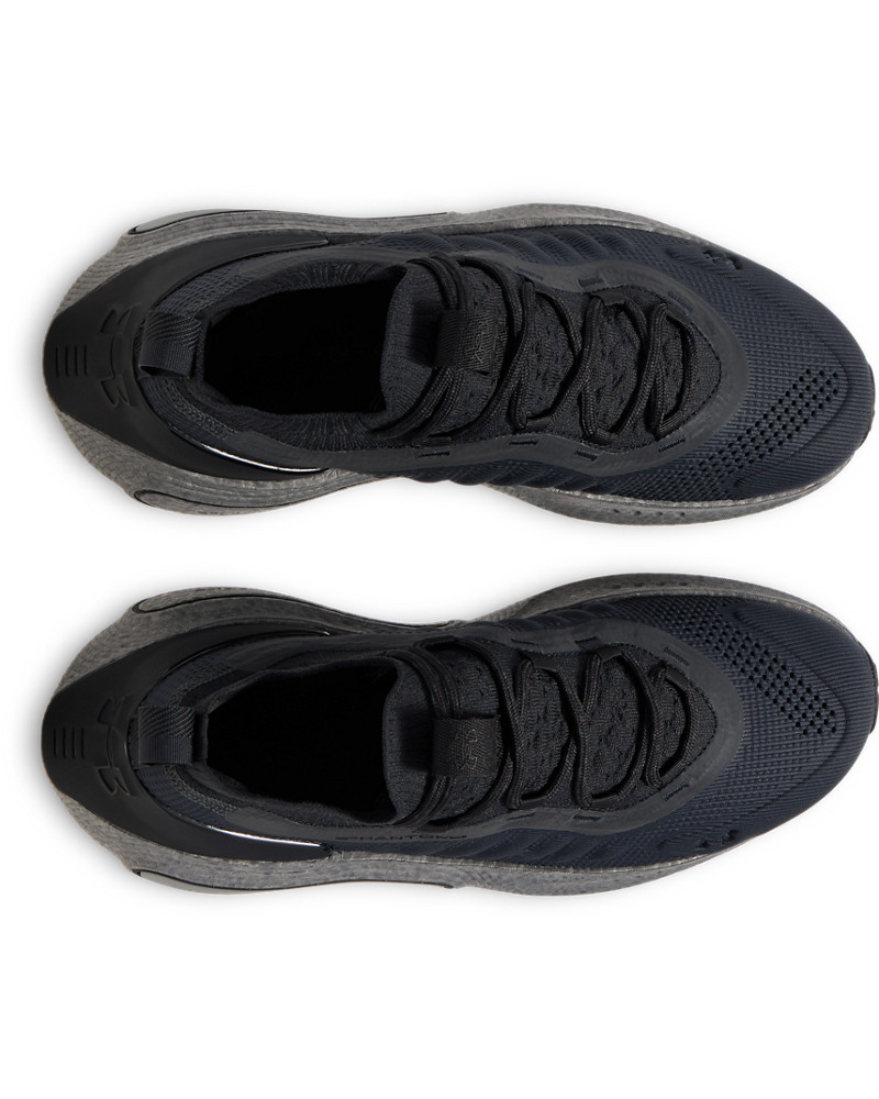 Men's UA Phantom 4 Shoes 