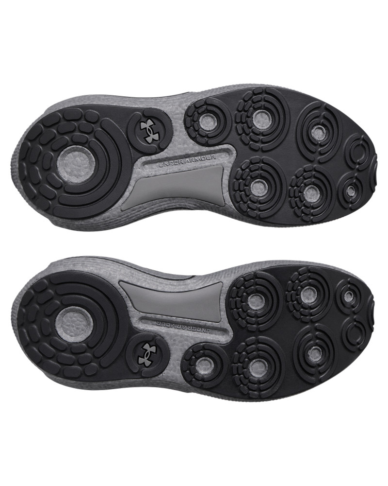 Men's UA Phantom 4 Shoes 