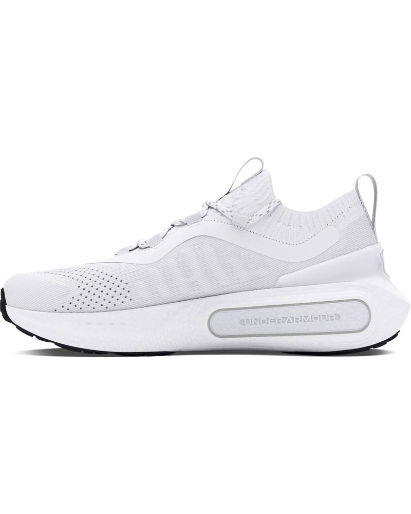 Men's UA Phantom 4 Shoes 