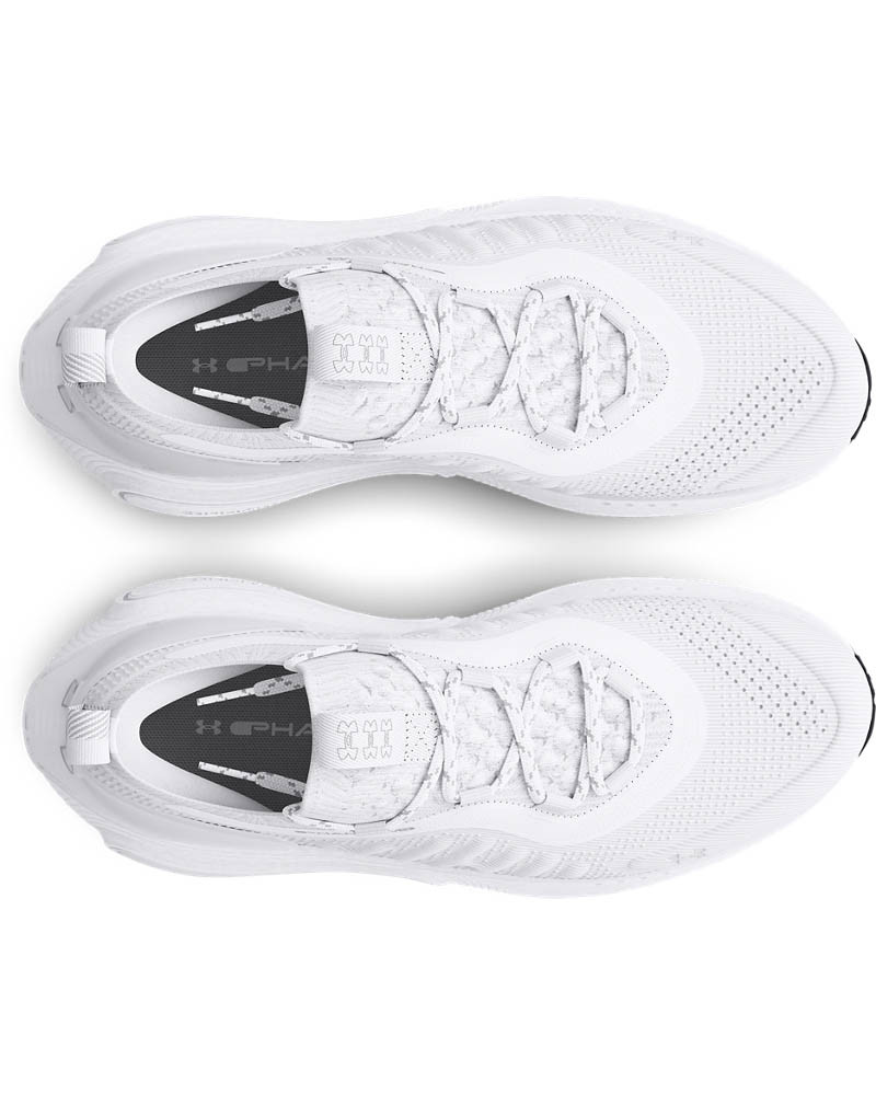 Men's UA Phantom 4 Shoes 