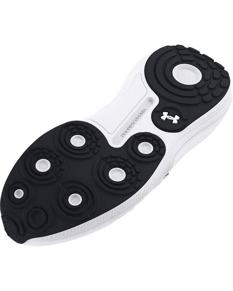 Men's UA Phantom 4 Shoes 