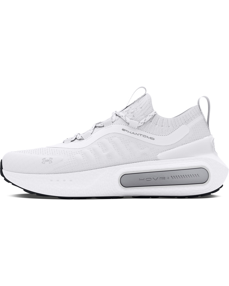 Men's UA Phantom 4 Shoes 