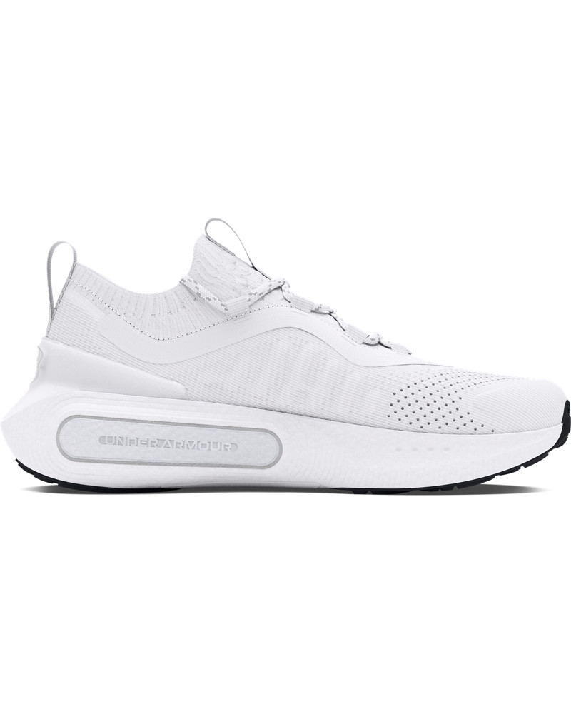Men's UA Phantom 4 Shoes 