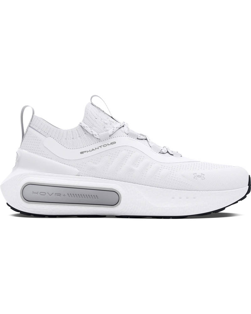 Men's UA Phantom 4 Shoes 