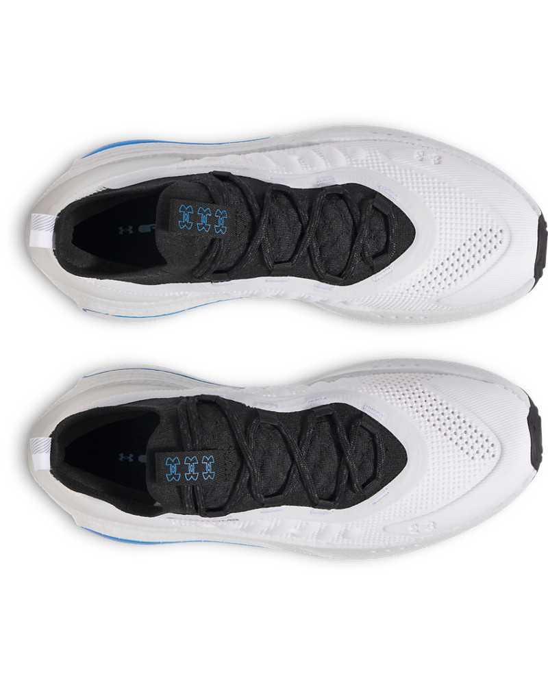 Men's UA Phantom 4 Shoes 