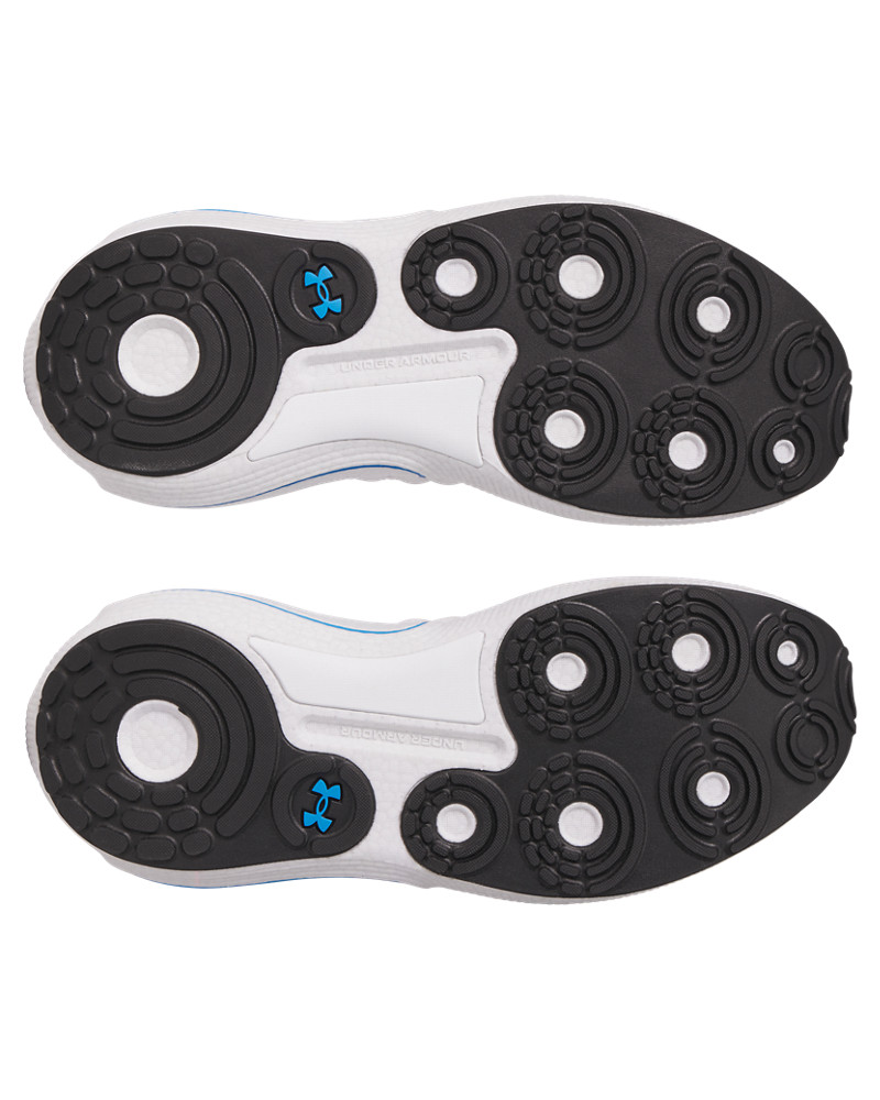 Men's UA Phantom 4 Shoes 