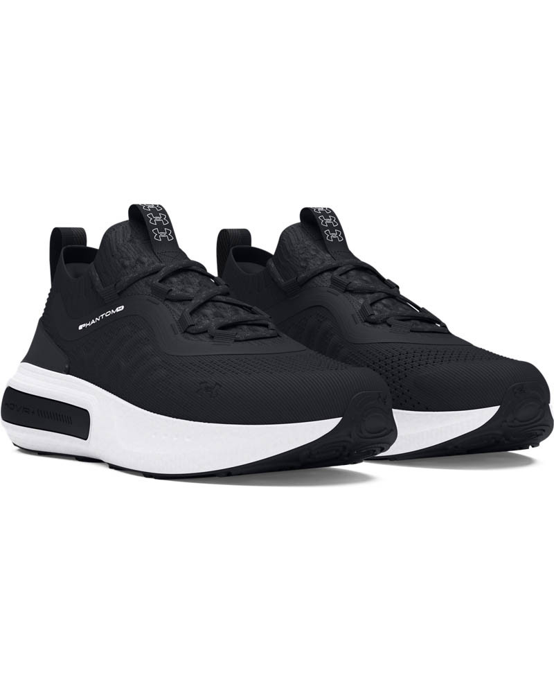 Women's UA Phantom 4 Shoes 