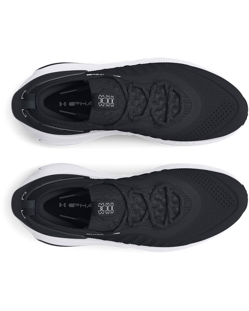 Women's UA Phantom 4 Shoes 