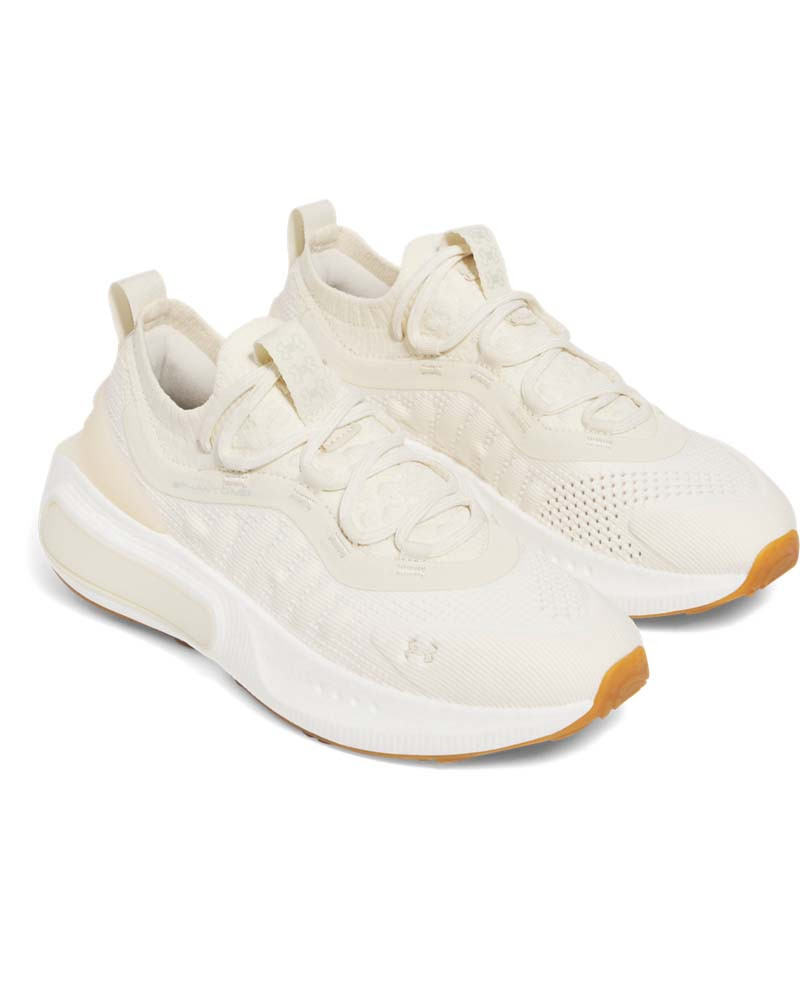 Women's UA Phantom 4 Shoes 