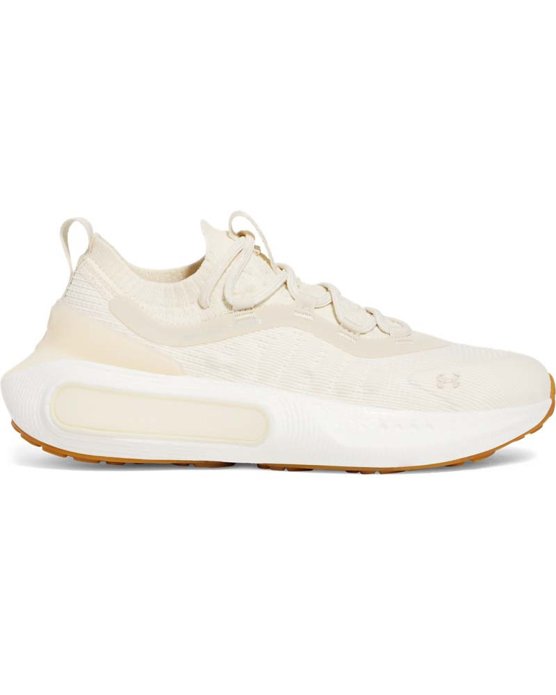 Women's UA Phantom 4 Shoes 