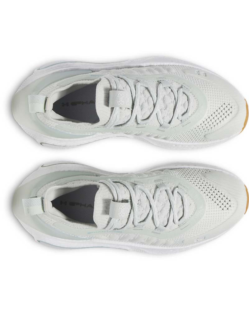 Women's UA Phantom 4 Shoes 