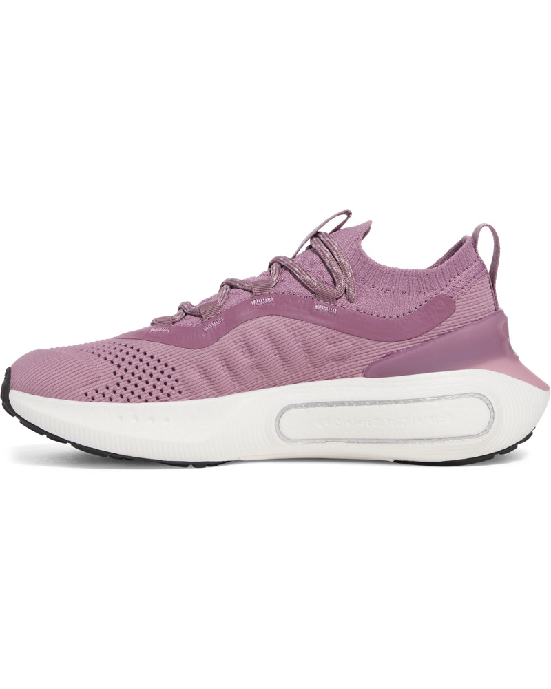 Women's UA Phantom 4 Shoes 