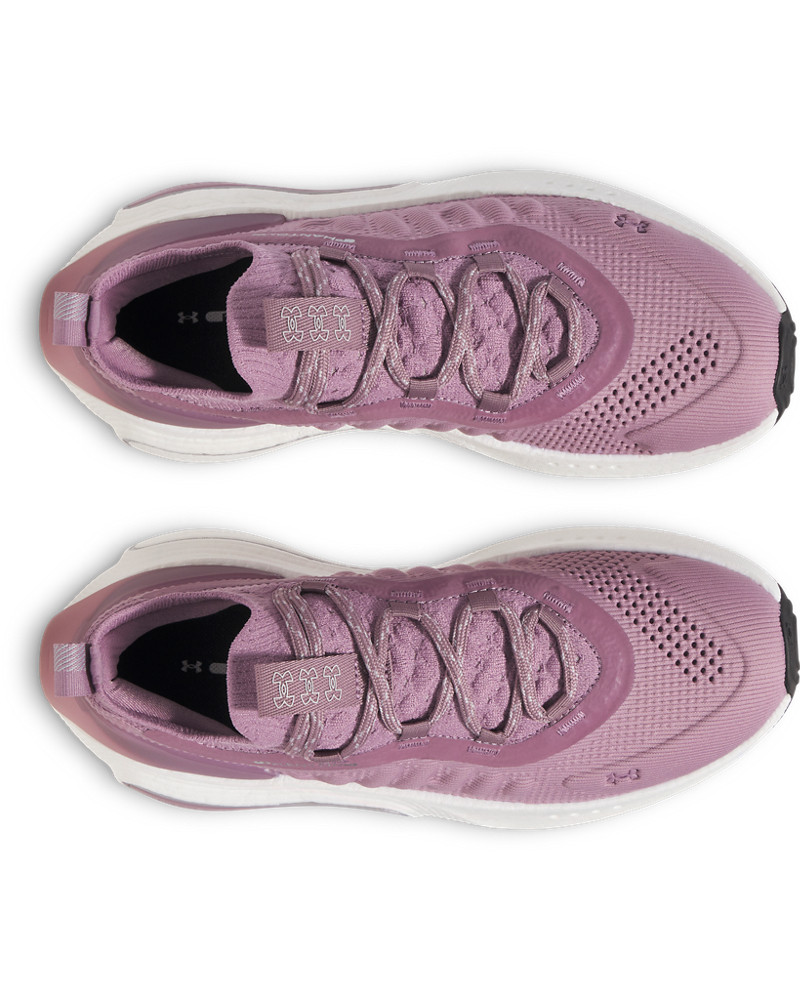 Women's UA Phantom 4 Shoes 