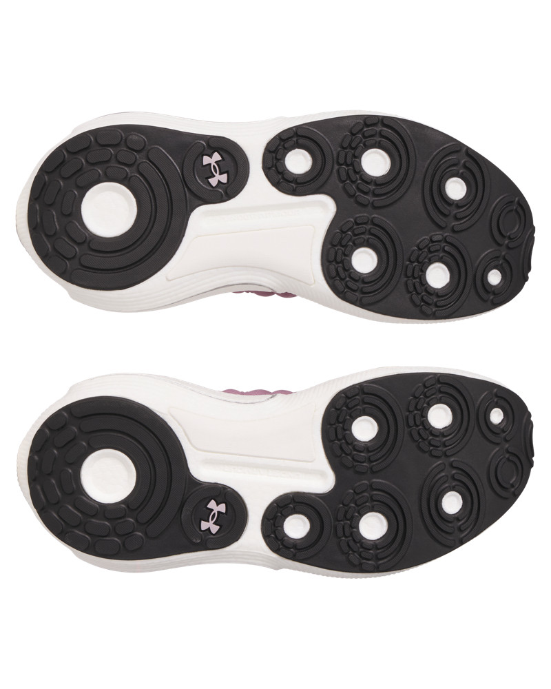 Women's UA Phantom 4 Shoes 