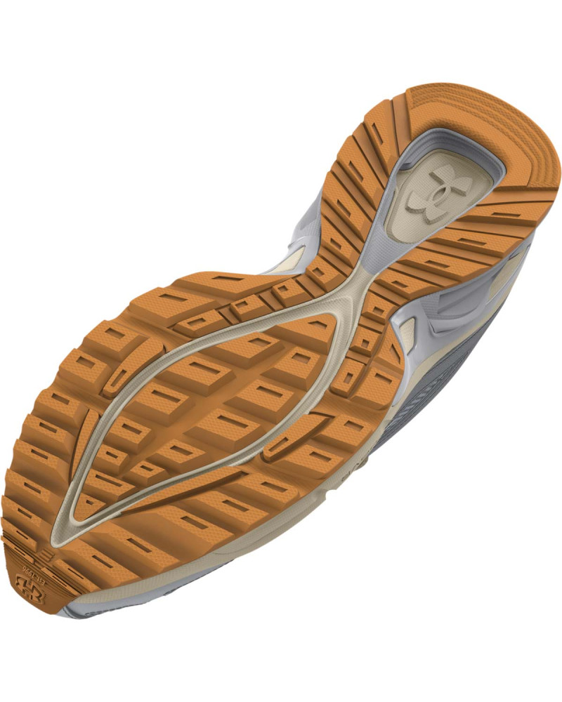 Unisex UA Apparition Shoes 