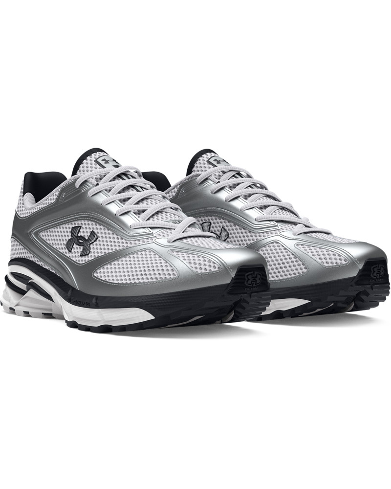 Unisex UA Apparition Shoes 