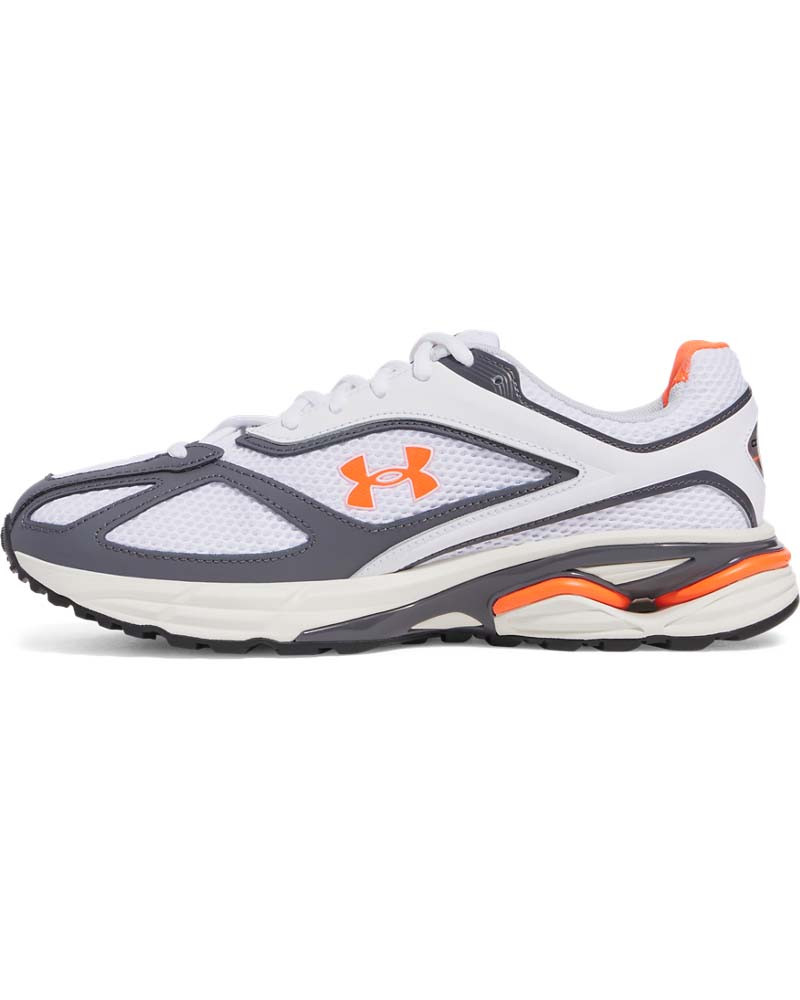 Unisex UA Apparition Shoes 