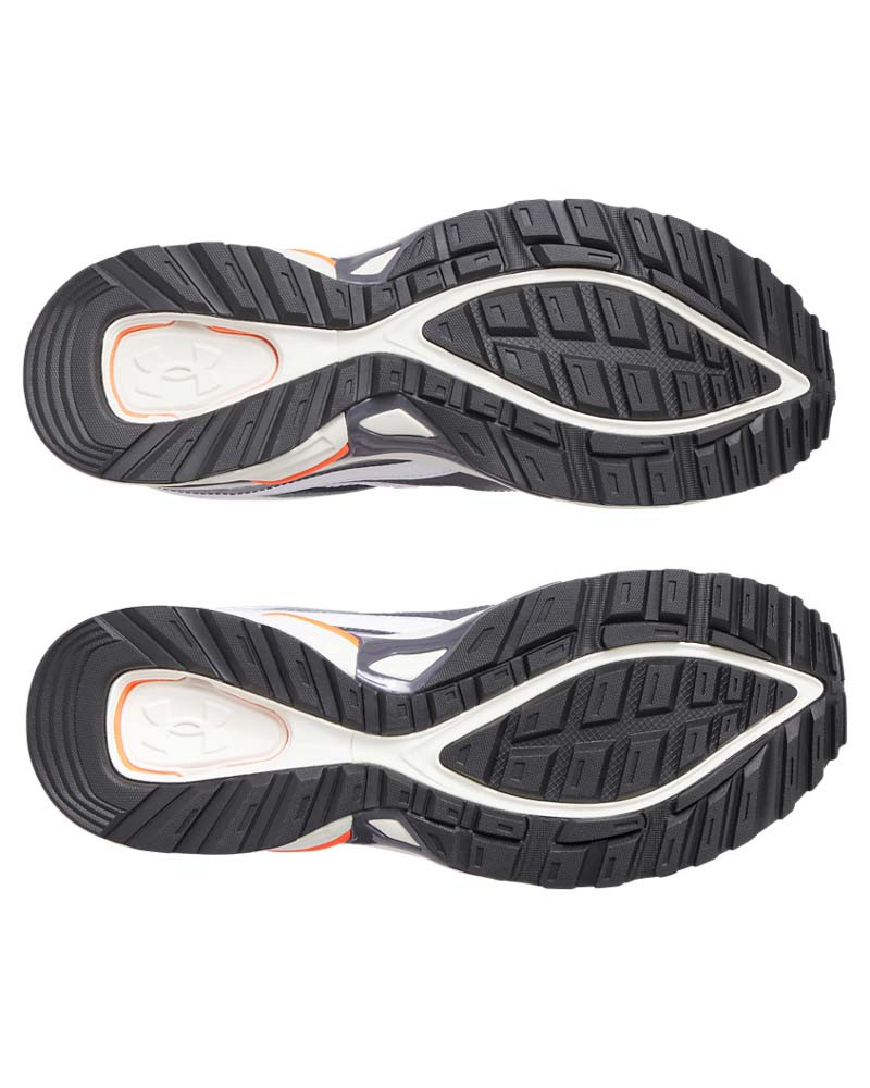 Unisex UA Apparition Shoes 