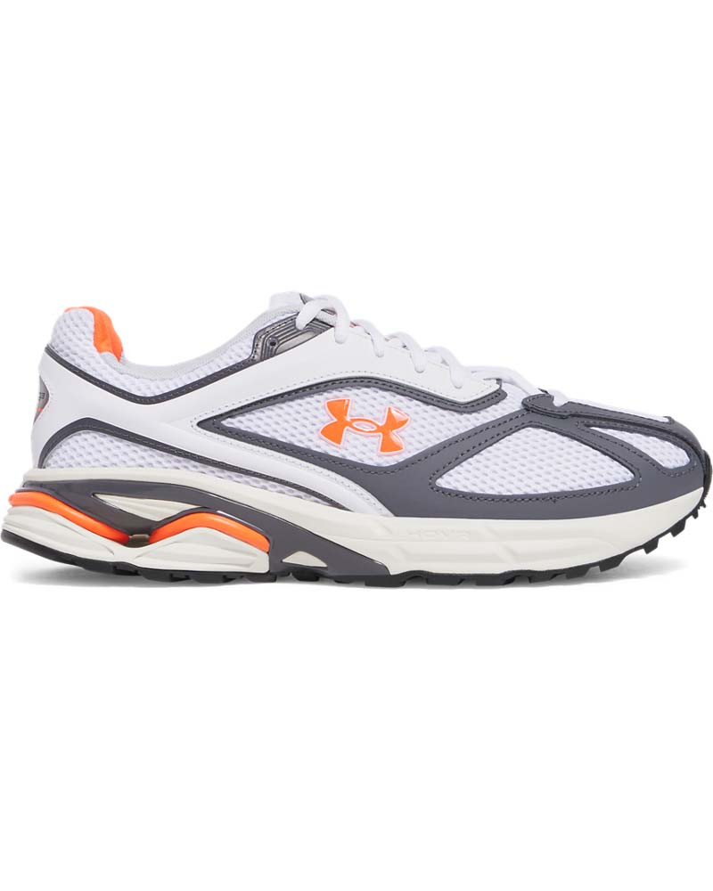 Unisex UA Apparition Shoes 