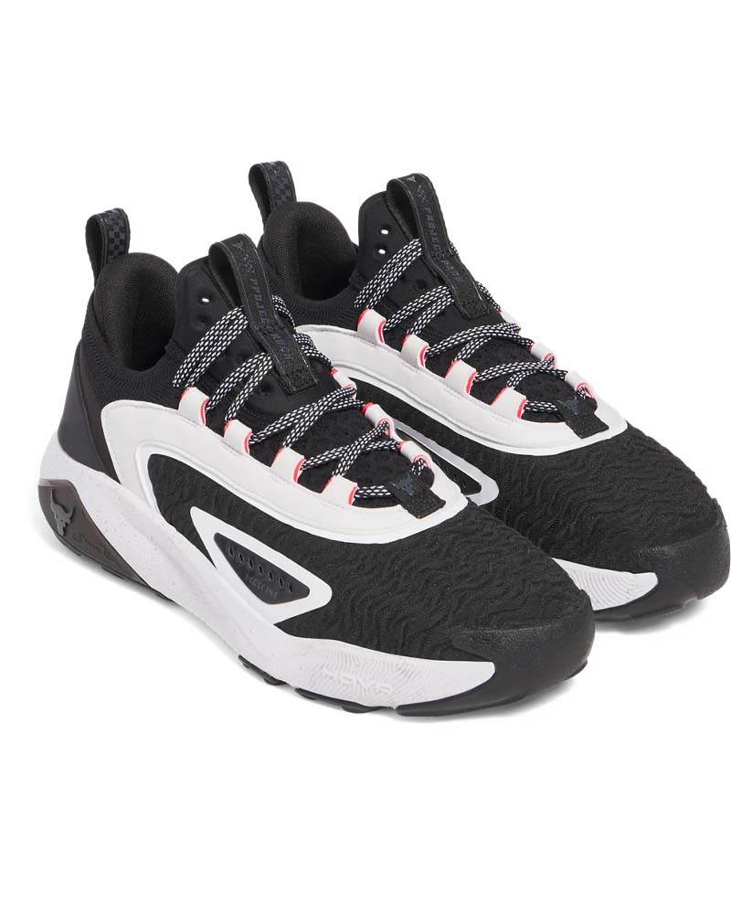 Men's Project Rock 7 Training Shoes 