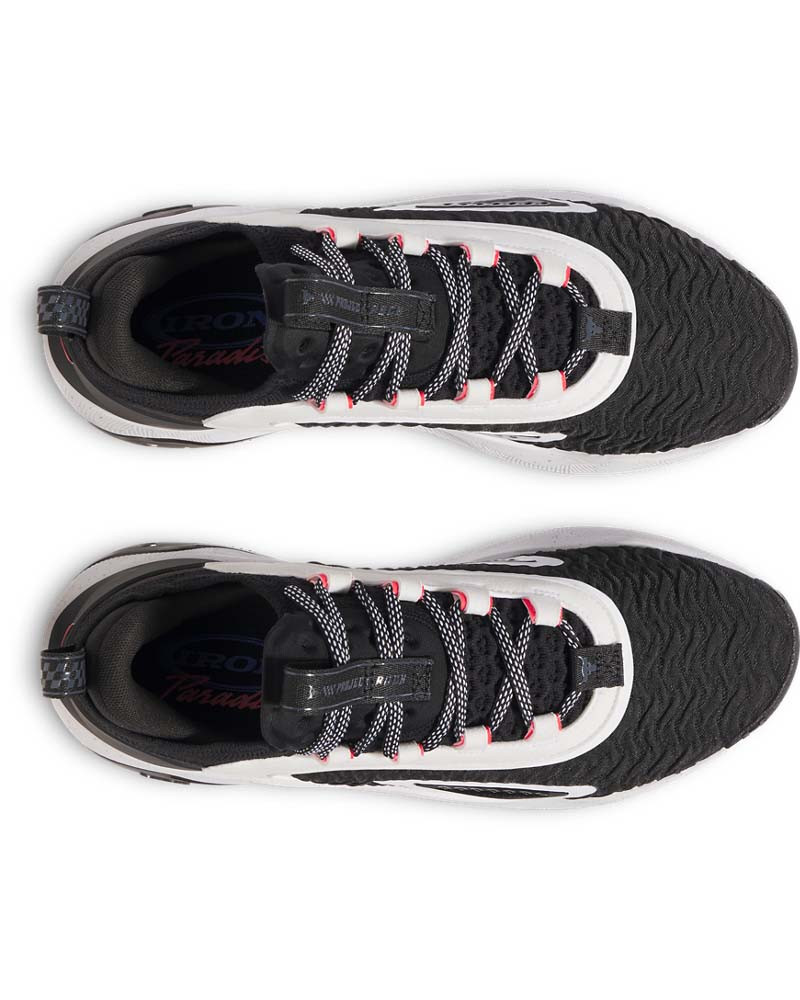 Men's Project Rock 7 Training Shoes 