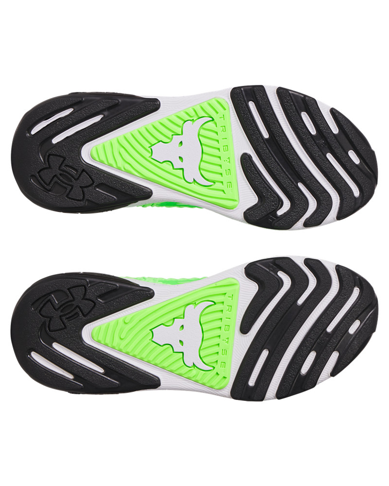 Men's Project Rock 7 Training Shoes 