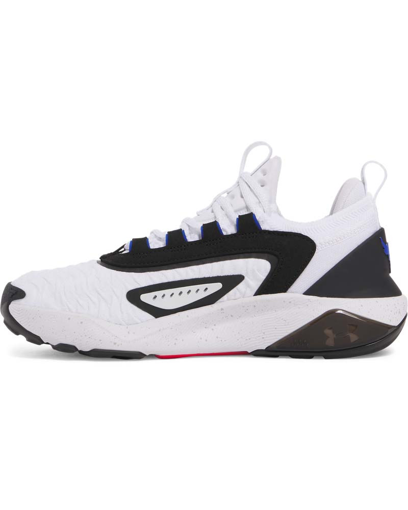 Women's Project Rock 7 Training Shoes 